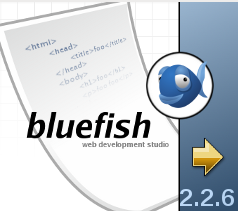 Made with Bluefish HTML editor