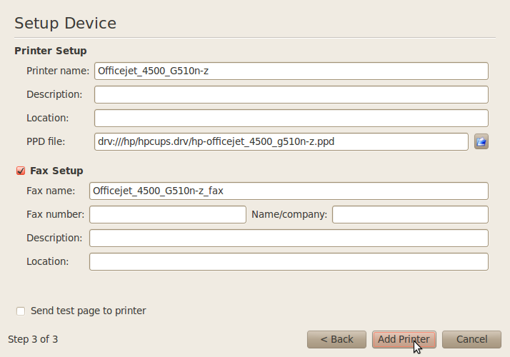 screenshots_sm_hp_setup_step3