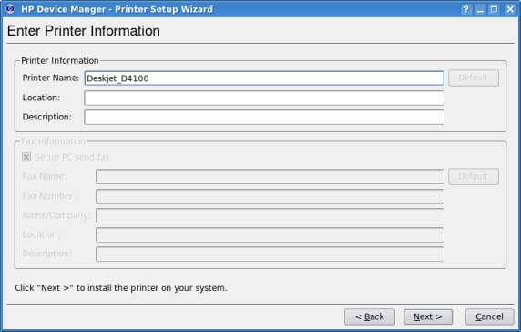 screenshots_sm_hp_setup_step4