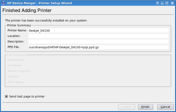 screenshots_sm_hp_setup_step5